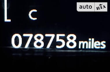Внедорожник / Кроссовер Mitsubishi Outlander 2015 в Запорожье