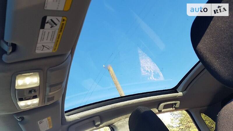 Внедорожник / Кроссовер Mitsubishi Outlander 2012 в Киеве