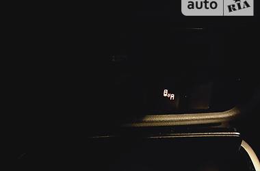 Внедорожник / Кроссовер Mitsubishi Outlander 2017 в Днепре
