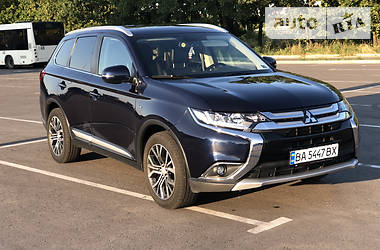 Кировград авто с пробегом. Смотреть фото Кировград авто с пробегом. Смотреть картинку Кировград авто с пробегом. Картинка про Кировград авто с пробегом. Фото Кировград авто с пробегом