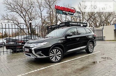 Авто рио херсонская область