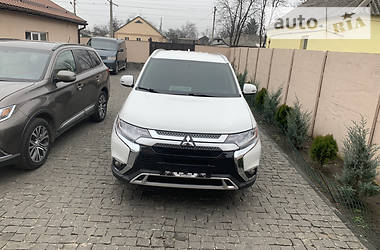 Новые авто в днепропетровске. Смотреть фото Новые авто в днепропетровске. Смотреть картинку Новые авто в днепропетровске. Картинка про Новые авто в днепропетровске. Фото Новые авто в днепропетровске