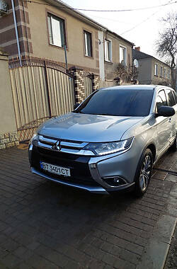 Поиск авто на авториа. Смотреть фото Поиск авто на авториа. Смотреть картинку Поиск авто на авториа. Картинка про Поиск авто на авториа. Фото Поиск авто на авториа
