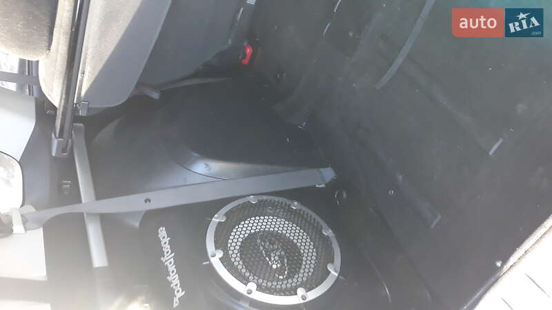 Позашляховик / Кросовер Mitsubishi Outlander 2007 в Бориславі