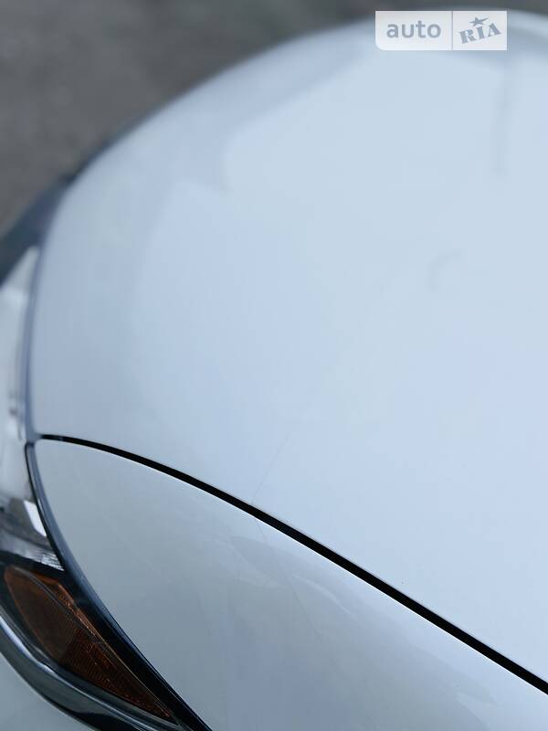 Позашляховик / Кросовер Mitsubishi Outlander 2017 в Києві фото 8 Позашляховик / Кросовер Mitsubishi Outlander 2017 в Києві