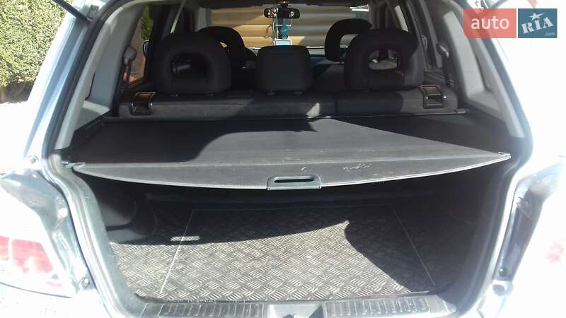 Позашляховик / Кросовер Mitsubishi Outlander 2008 в Глибокій