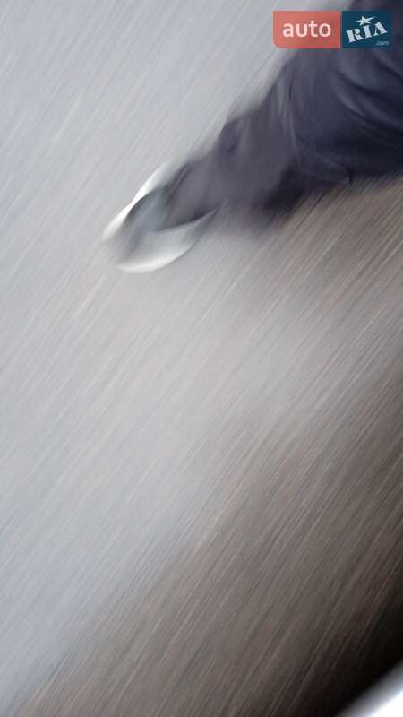 Позашляховик / Кросовер Mitsubishi Outlander 2007 в Ірпені фото 3 Позашляховик / Кросовер Mitsubishi Outlander 2007 в Ірпені