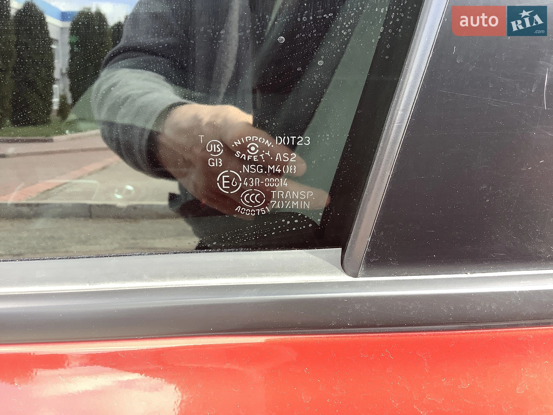 2016 Mitsubishi Outlander - мініатюра 4