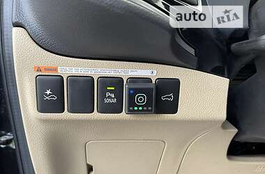 Внедорожник / Кроссовер Mitsubishi Outlander 2021 в 