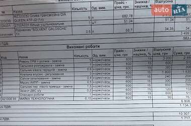 Внедорожник / Кроссовер Mitsubishi Outlander 2007 в Ахтырке
