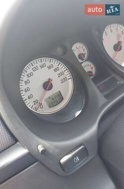 Внедорожник / Кроссовер Mitsubishi Outlander 2008 в 