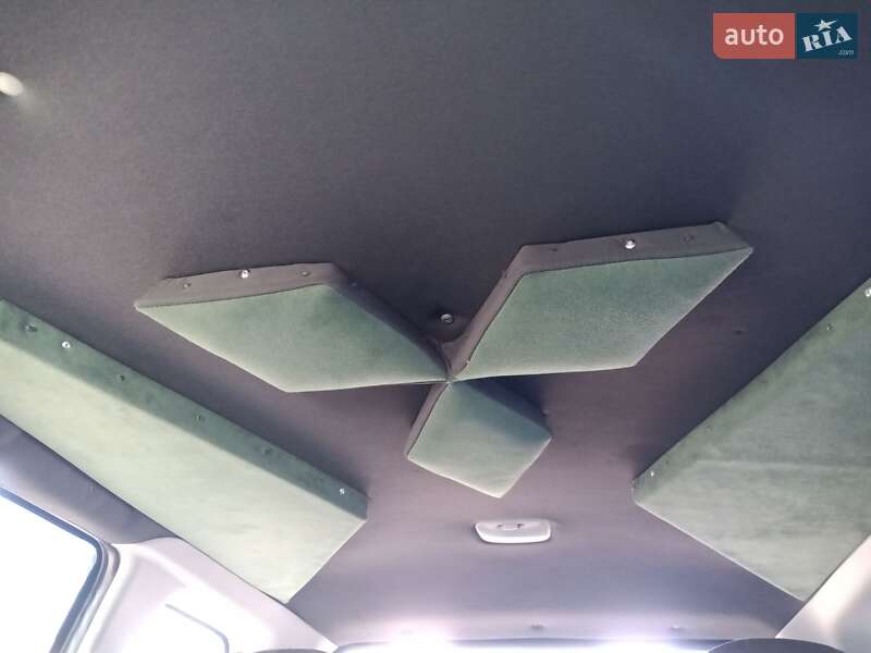 Внедорожник / Кроссовер Mitsubishi Outlander 2008 в Баре
