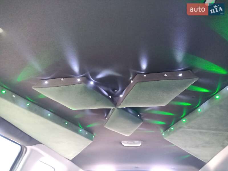 Внедорожник / Кроссовер Mitsubishi Outlander 2008 в Баре