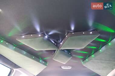 Внедорожник / Кроссовер Mitsubishi Outlander 2008 в 