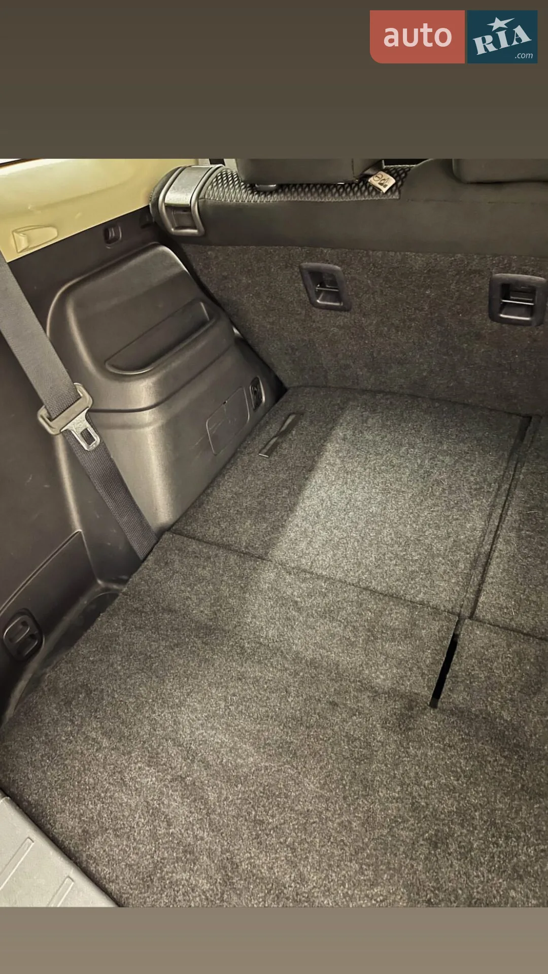 2016 Mitsubishi Outlander - мініатюра 26