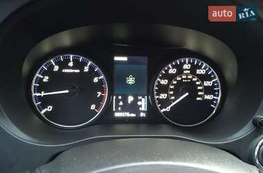 Внедорожник / Кроссовер Mitsubishi Outlander 2013 в Харькове