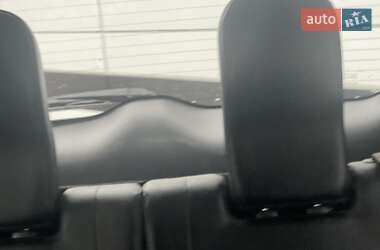Внедорожник / Кроссовер Mitsubishi Outlander 2013 в 