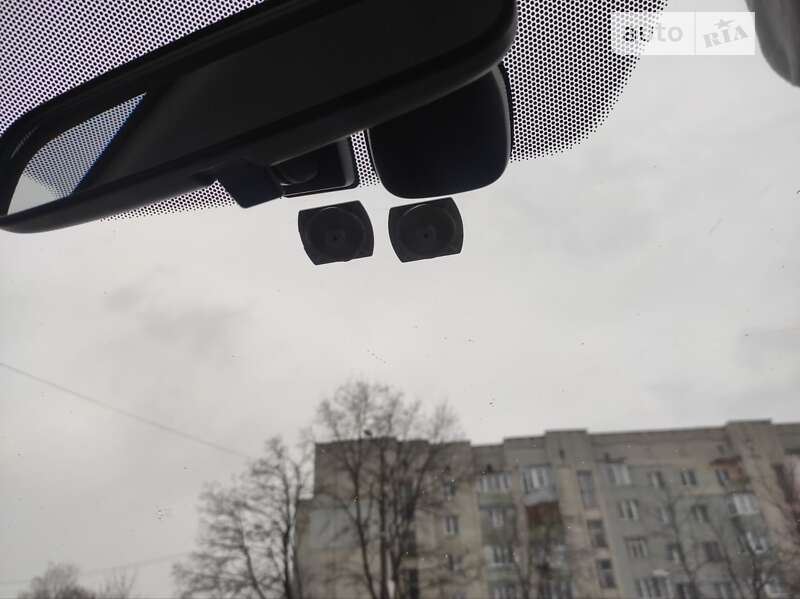 Внедорожник / Кроссовер Mitsubishi Outlander 2010 в Дрогобыче