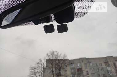 Внедорожник / Кроссовер Mitsubishi Outlander 2010 в Дрогобыче