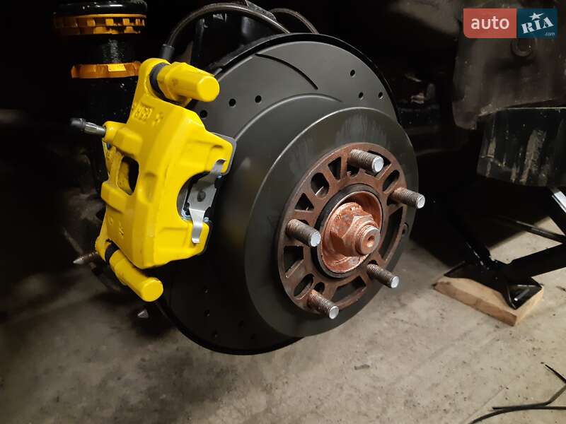 Позашляховик / Кросовер Mitsubishi Outlander 2006 в Ізмаїлі фото 30 Позашляховик / Кросовер Mitsubishi Outlander 2006 в Ізмаїлі