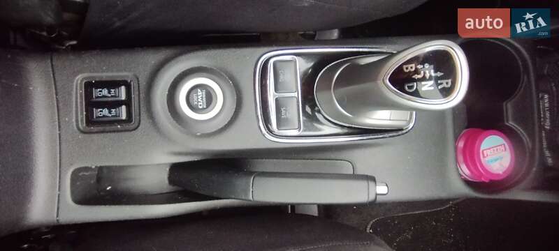 Позашляховик / Кросовер Mitsubishi Outlander 2013 в Тячеві