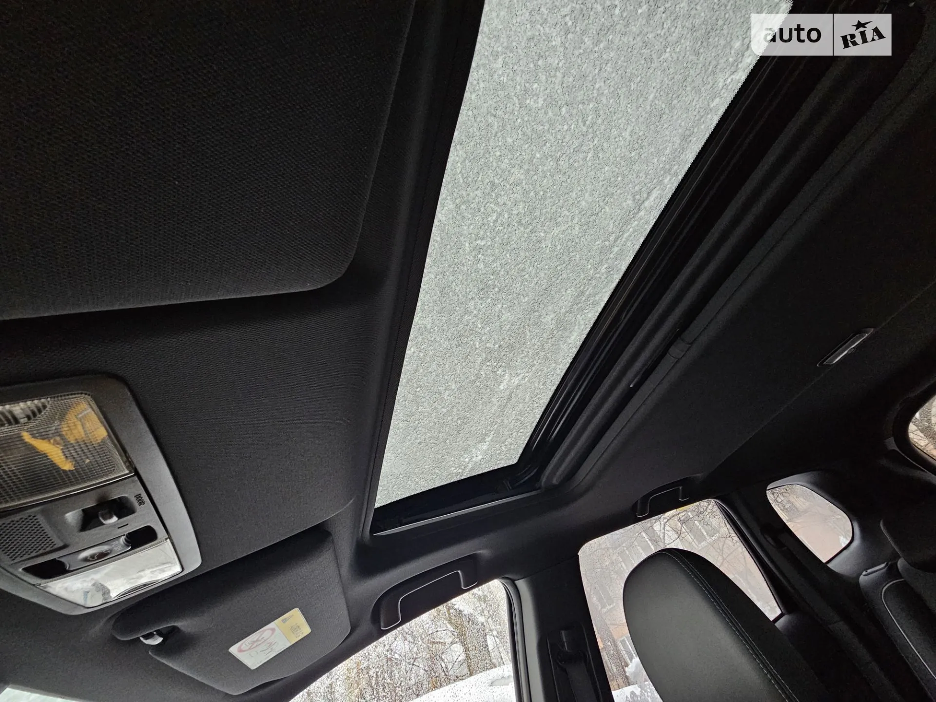 2018 Mitsubishi Outlander - мініатюра 49