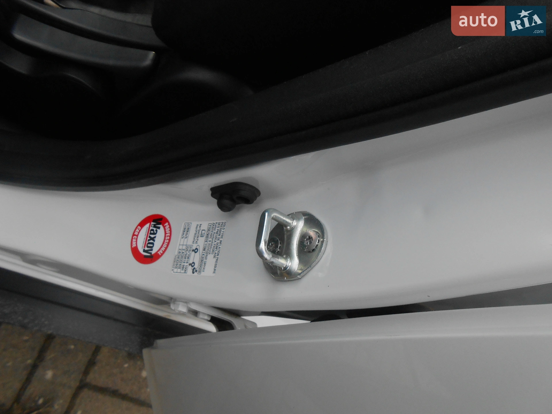 2012 Mitsubishi Outlander - мініатюра 49