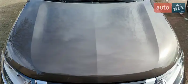 Mitsubishi Outlander 2019 VIN JMBXTGF2WLZ000284 фото оголошення 71 з 120