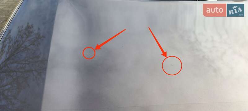 Внедорожник / Кроссовер Mitsubishi Outlander 2019 в Львове