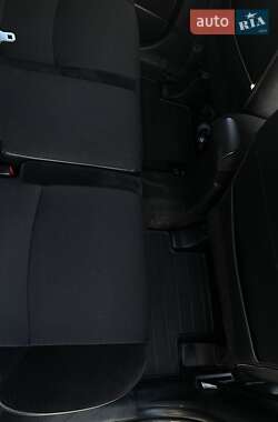 Внедорожник / Кроссовер Mitsubishi Outlander 2010 в Измаиле