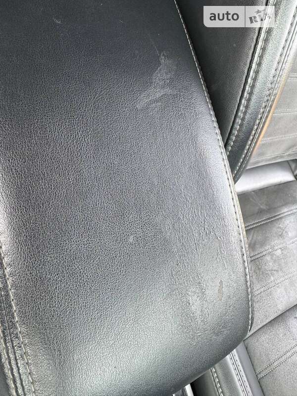 Внедорожник / Кроссовер Mitsubishi Outlander 2019 в Одессе