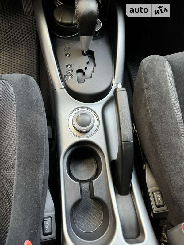 Позашляховик / Кросовер Mitsubishi Outlander 2012 в Миколаєві фото 11 Позашляховик / Кросовер Mitsubishi Outlander 2012 в Миколаєві
