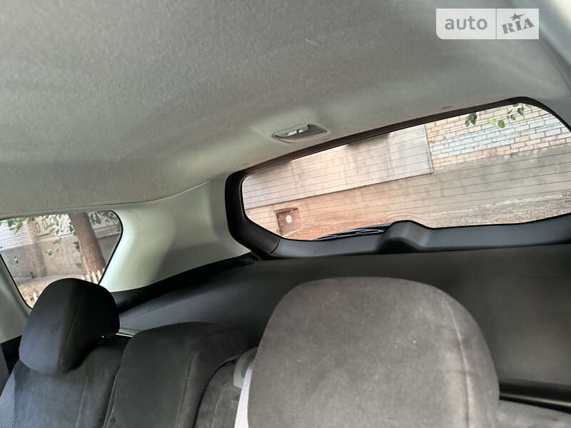 Позашляховик / Кросовер Mitsubishi Outlander 2012 в Миколаєві фото 19 Позашляховик / Кросовер Mitsubishi Outlander 2012 в Миколаєві