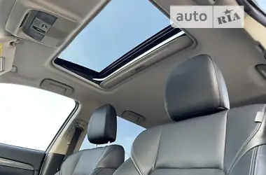 Mitsubishi Outlander 2020