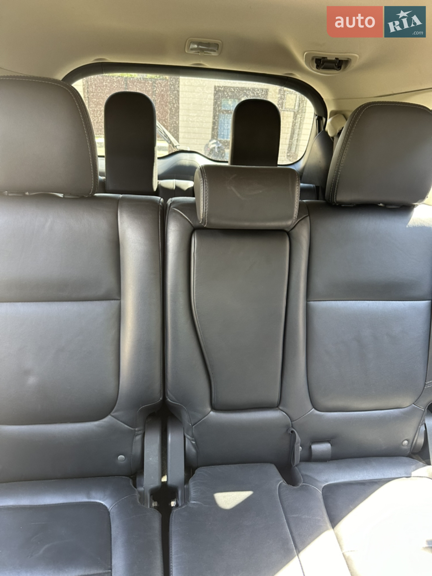 2018 Mitsubishi Outlander - мініатюра 14