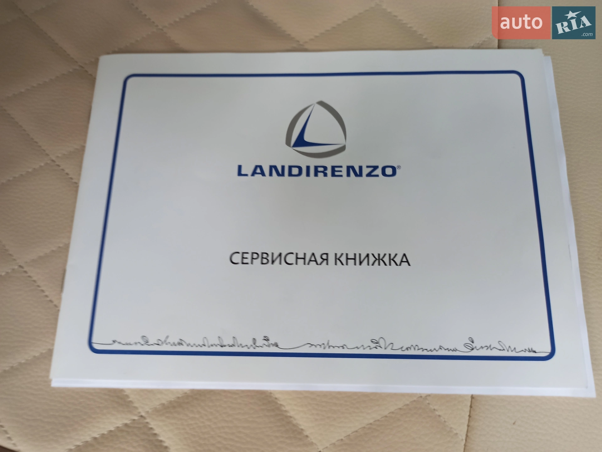 2017 Mitsubishi Outlander - мініатюра 22