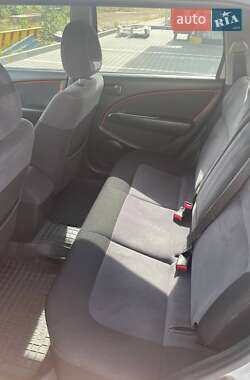 Позашляховик / Кросовер Mitsubishi Outlander 2007 в Вінниці