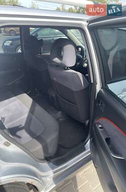 Позашляховик / Кросовер Mitsubishi Outlander 2007 в Вінниці