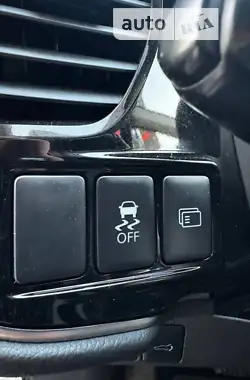 Mitsubishi Outlander 2013