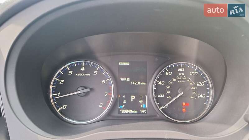 Позашляховик / Кросовер Mitsubishi Outlander 2013 в Києві фото 7 Позашляховик / Кросовер Mitsubishi Outlander 2013 в Києві