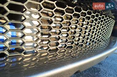 Позашляховик / Кросовер Mitsubishi Outlander 2006 в Ізмаїлі