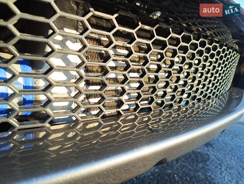 Позашляховик / Кросовер Mitsubishi Outlander 2006 в Ізмаїлі фото 5 Позашляховик / Кросовер Mitsubishi Outlander 2006 в Ізмаїлі