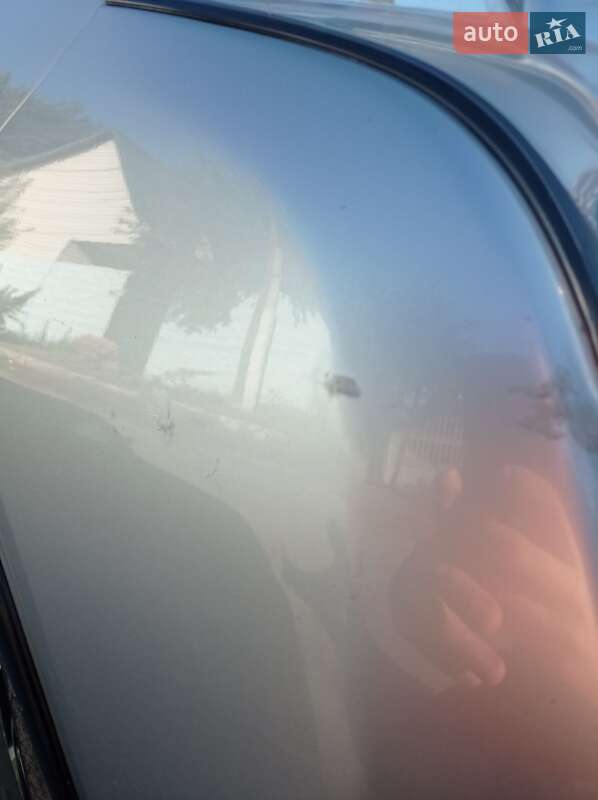 Внедорожник / Кроссовер Mitsubishi Outlander 2015 в Каменке