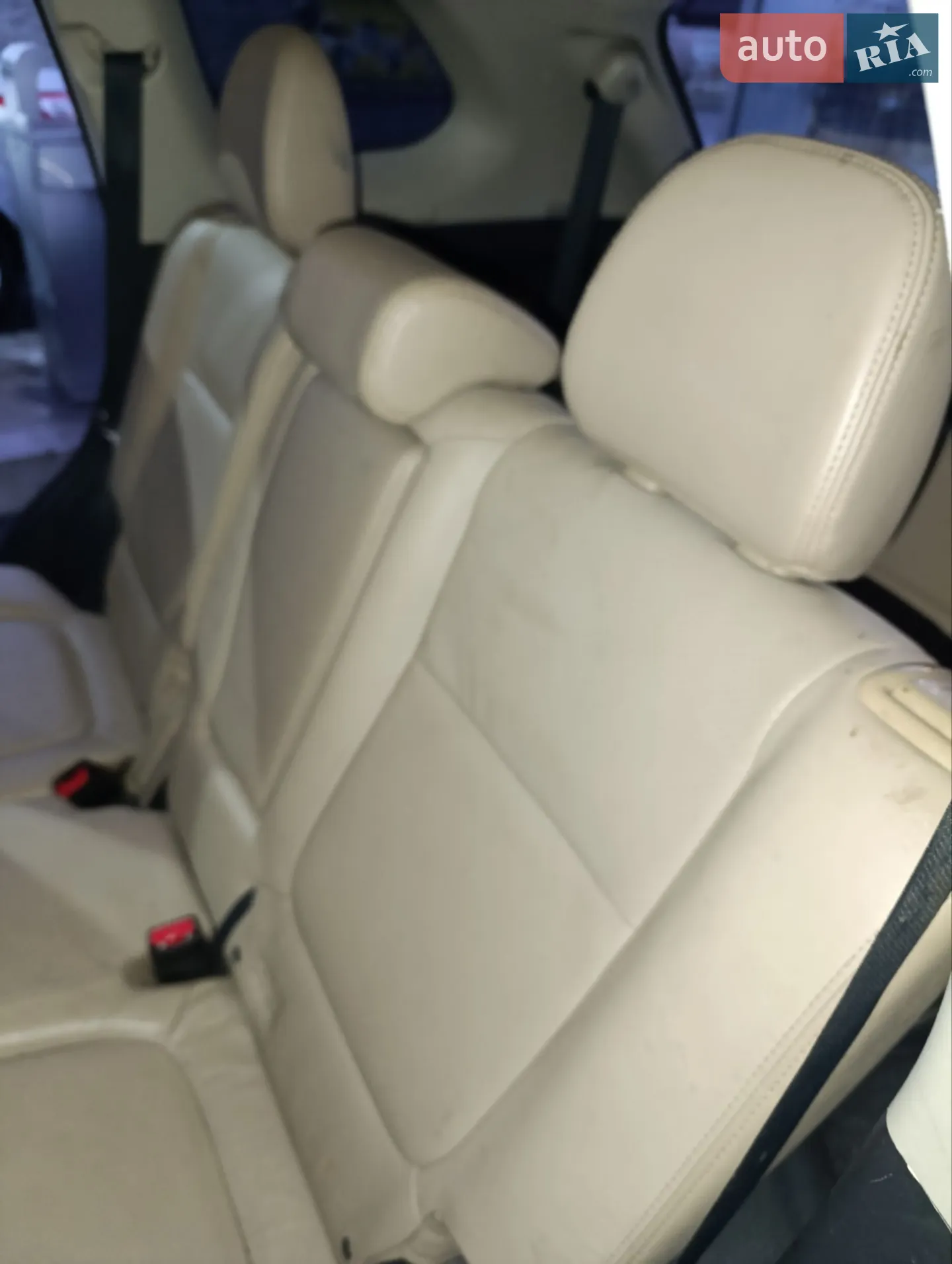 2013 Mitsubishi Outlander - мініатюра 25