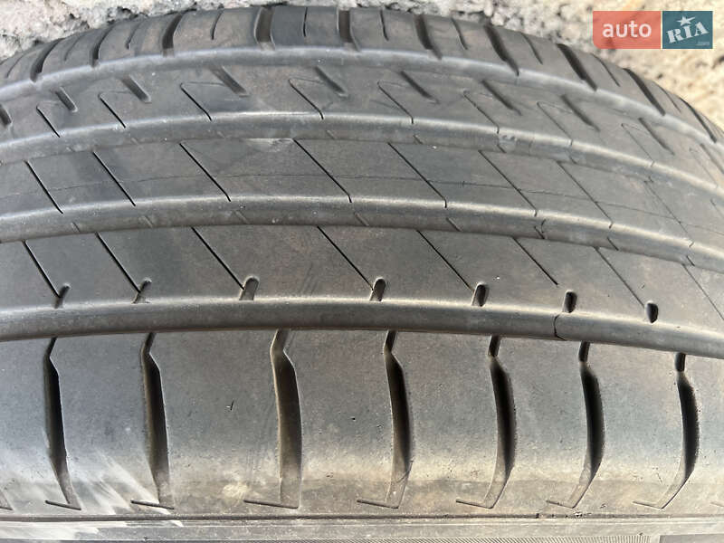 Позашляховик / Кросовер Mitsubishi Outlander 2018 в Кривому Розі