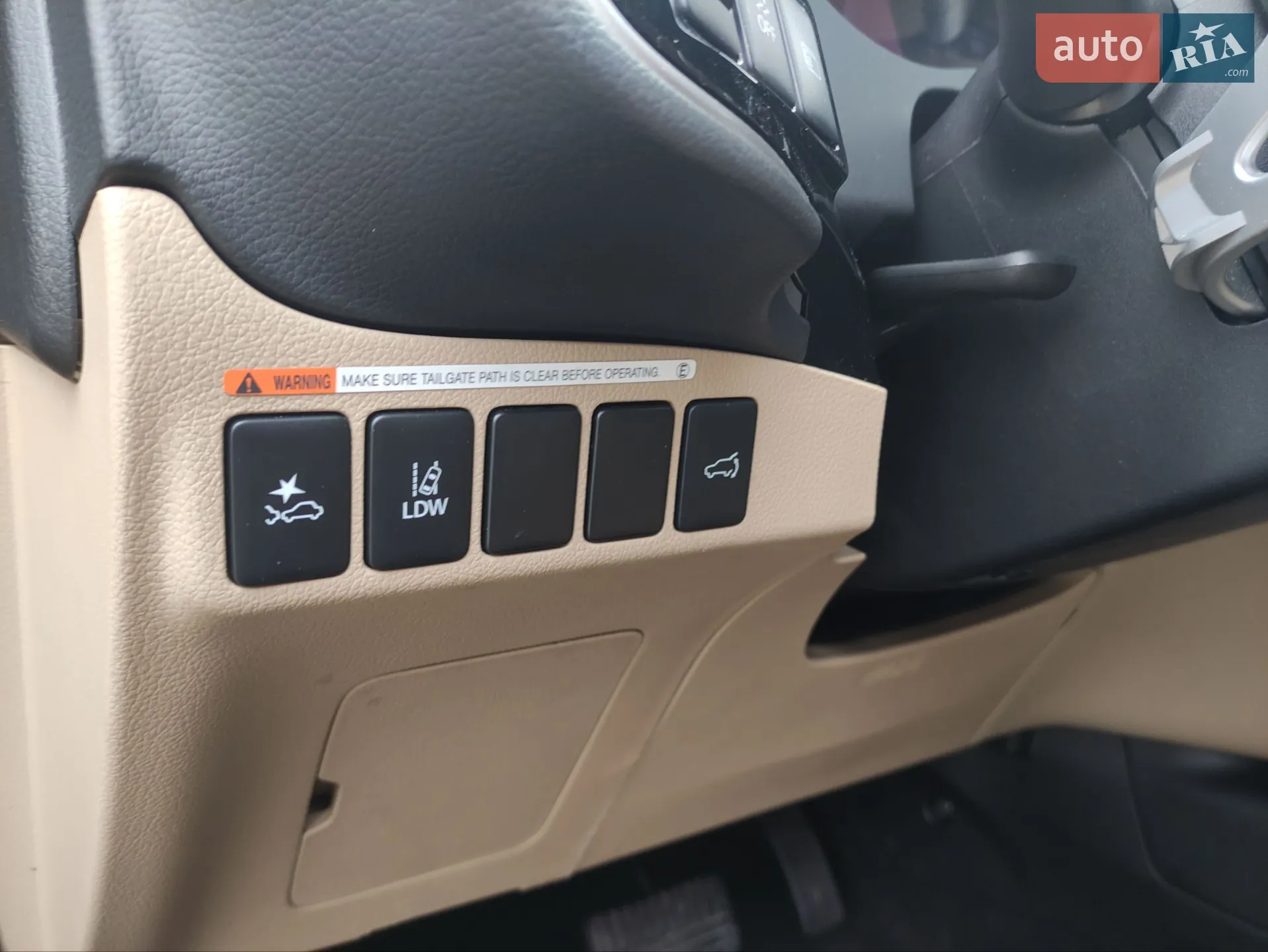 2018 Mitsubishi Outlander - мініатюра 11