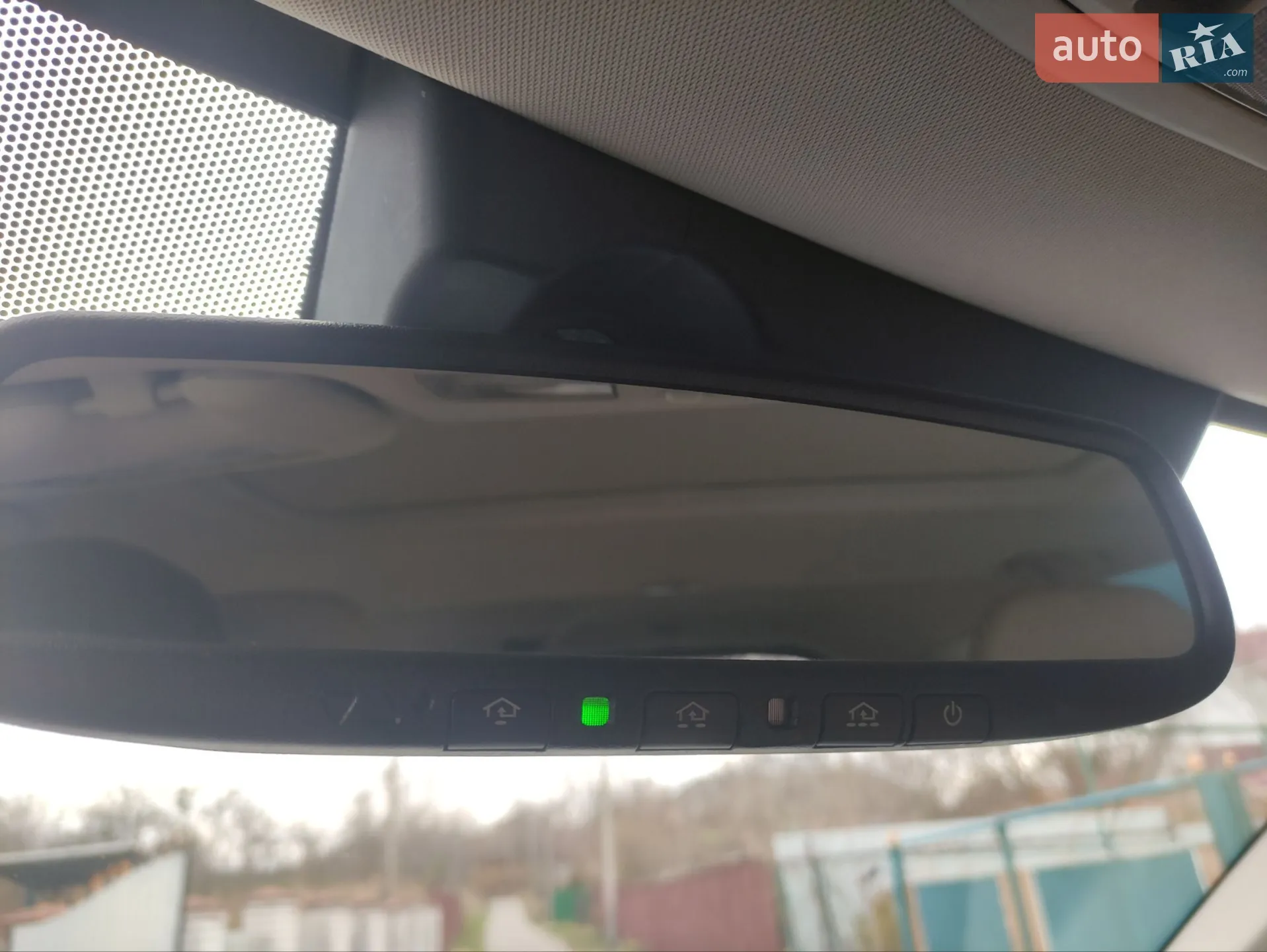 2018 Mitsubishi Outlander - мініатюра 19