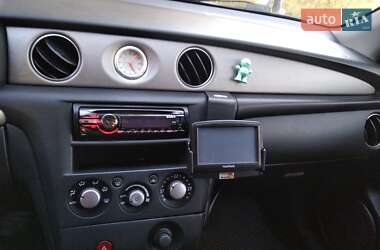 Внедорожник / Кроссовер Mitsubishi Outlander 2006 в 