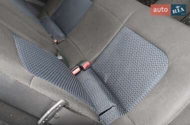 Внедорожник / Кроссовер Mitsubishi Outlander 2008 в 