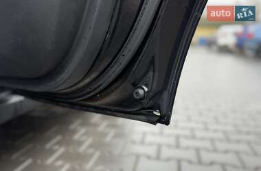 Внедорожник / Кроссовер Mitsubishi Outlander 2014 в 